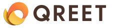 QREET